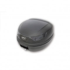 SHINYO trunk 32L RIMINI 8007076