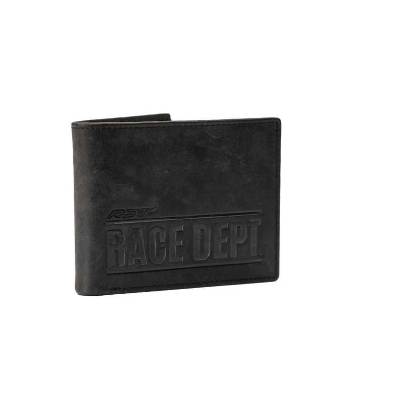 RST Wallet 8007391001