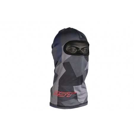 RST thermal balaclava CAMO BALACLAVA 10U 8007395001