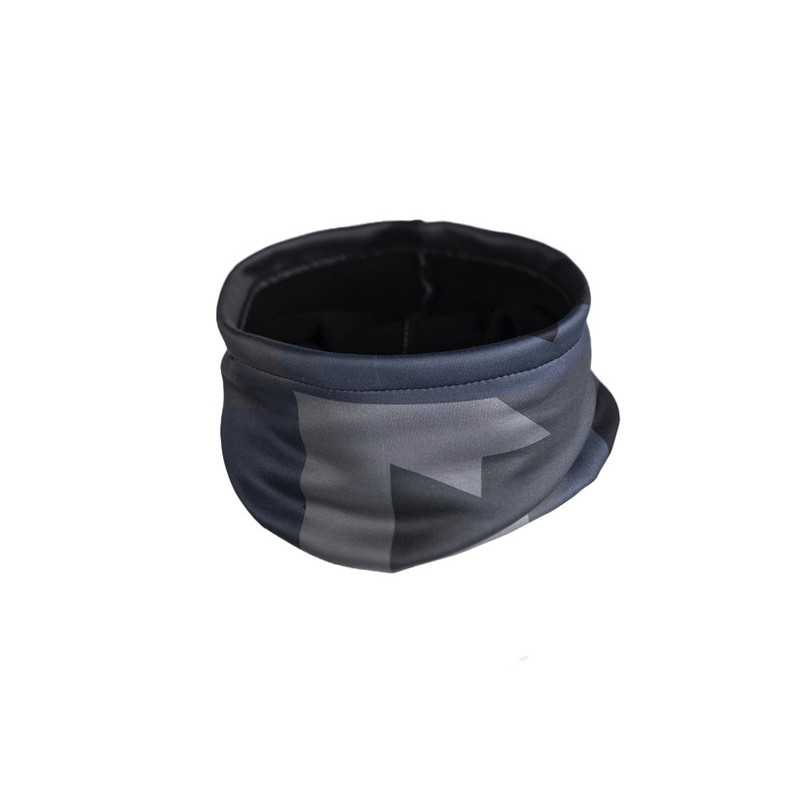 RST NECK SCARF MULTITUBE 8007397001