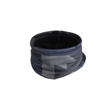 RST Braga cuello MULTITUBE 8007397001