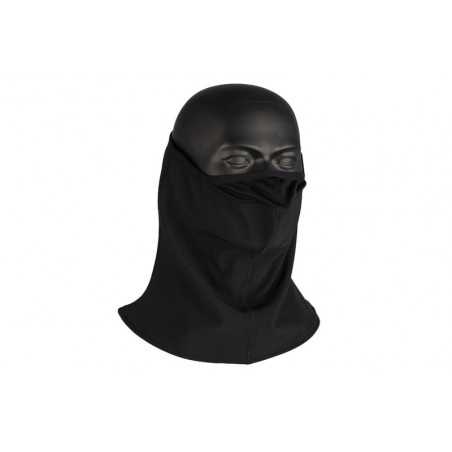 cache-cou imperméable