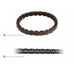 TOURMAX Cadena de distribución CMM-J136 072036