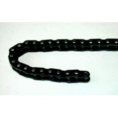 TOURMAX Distribution chain 1016265VAR