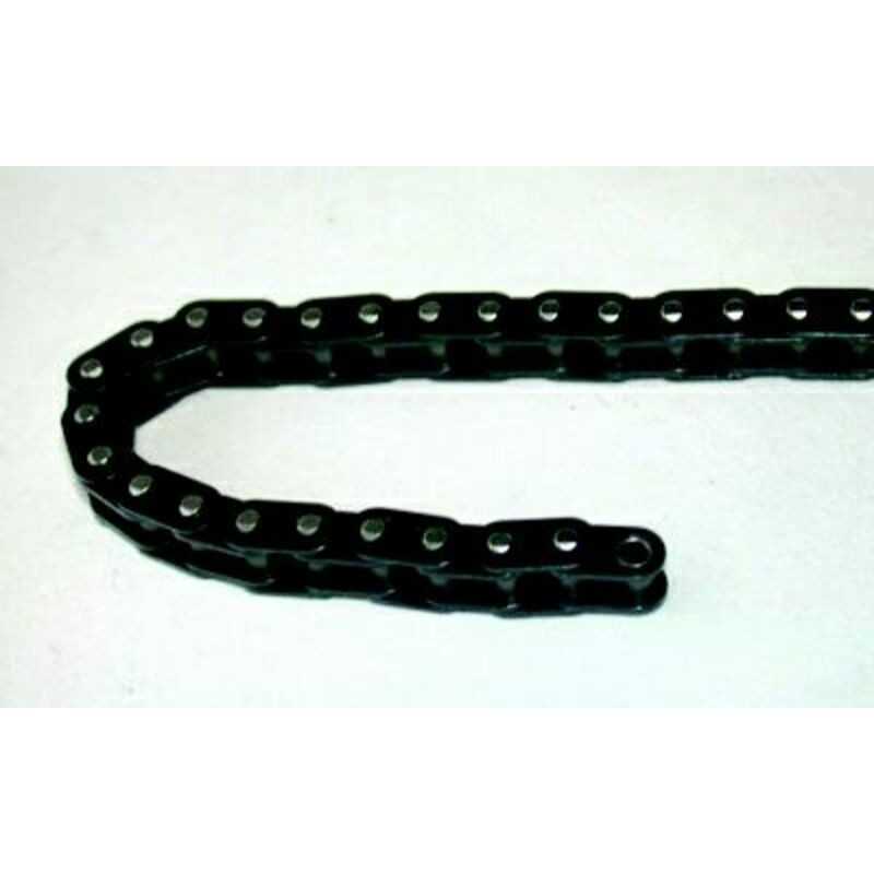TOURMAX Cadena de distribución 1016265VAR