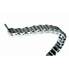 TOURMAX Distribution chain 1016265VAR