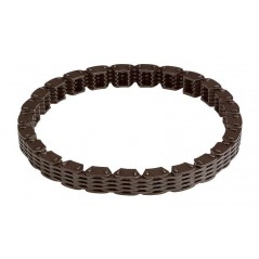 TOURMAX Distribution chain 1016274