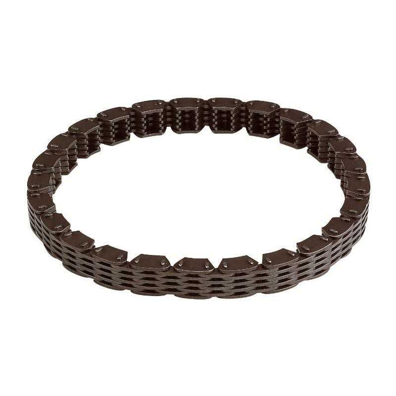 TOURMAX Distribution chain 1016274