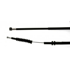 TECNIUM Clutch cable 1047705