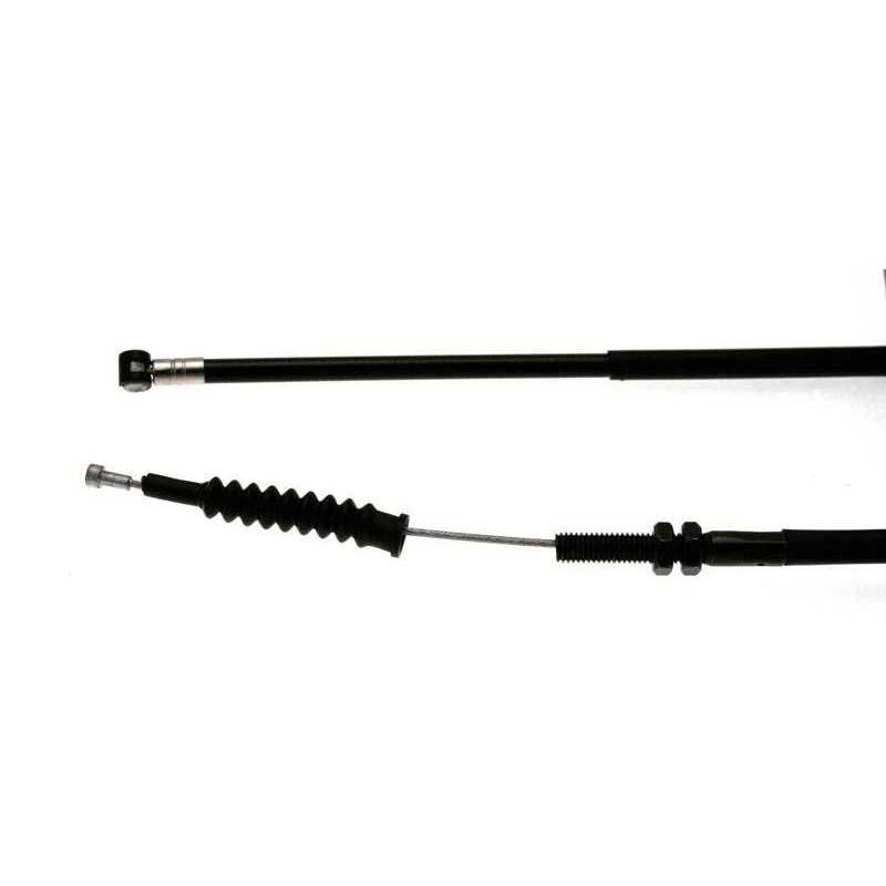 TECNIUM Clutch cable 1047705
