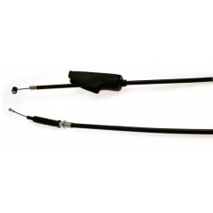 TECNIUM Clutch cable 1047707