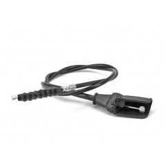 TECNIUM Clutch cable 1048012