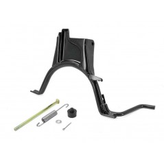 V PARTS Caballete central 1067348