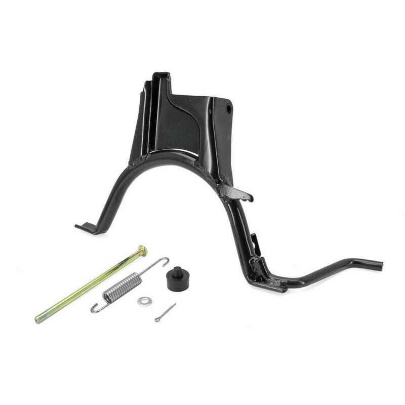 V PARTS Caballete central 1067348
