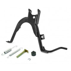 V PARTS Caballete central 1067349