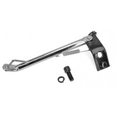 V PARTS Caballete lateral 1067350