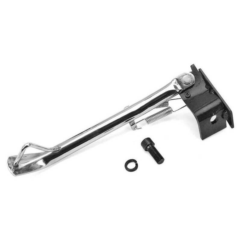 V PARTS Caballete lateral 1067351
