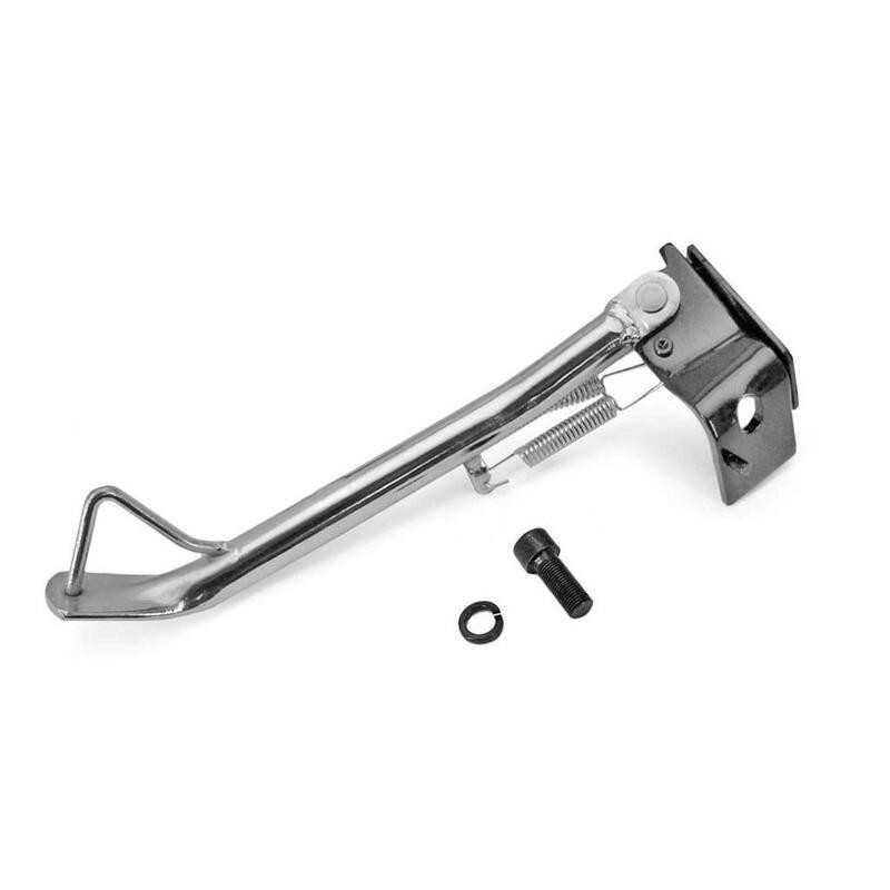 V PARTS side stand 1067352