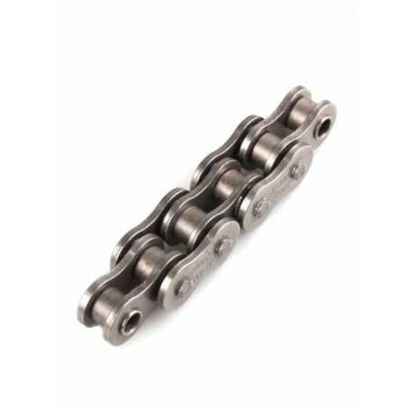 AFAM Motorcycle chain A520XMR3 XS-RING - 520 1075302001VAR