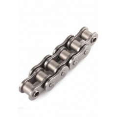 AFAM Motorcycle chain A530XMR3 XS-RING - 530 1076619001VAR