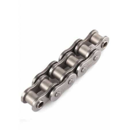 AFAM Motorcycle chain A530XMR3 XS-RING - 530 1076619001VAR
