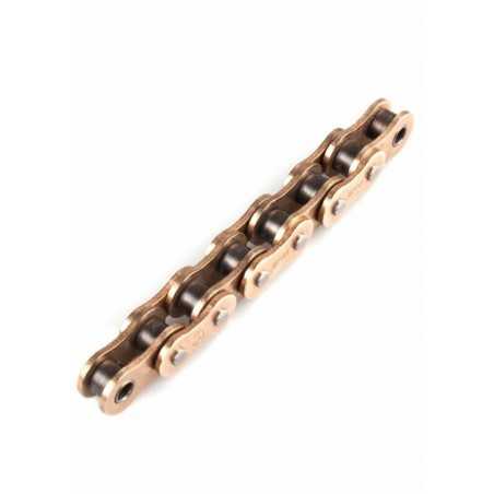 AFAM Motorcycle chain A415GPR2G - 415 1077250001