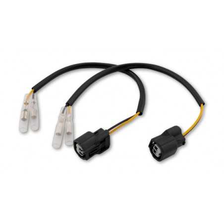 SHINYO Cable adaptador intermitentes 1107572