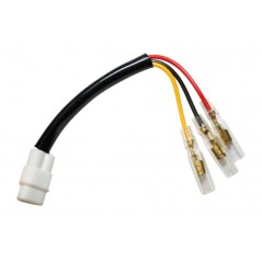 HIGHSIDER Cable adaptator luz trasera TYPE 3 1107937