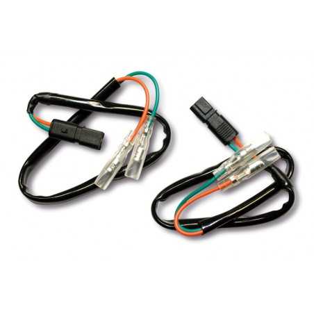 mini-blinker-adapterkabel