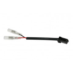 HIGHSIDER Cable adaptator mini intermitentes 1107948