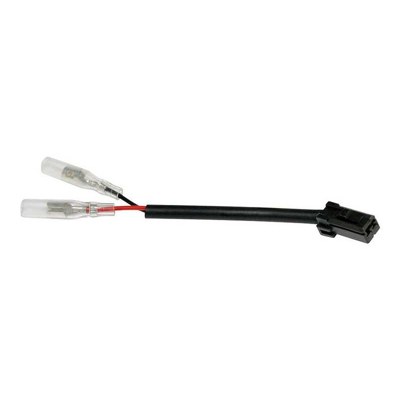 HIGHSIDER Cable adaptator mini intermitentes 1107948