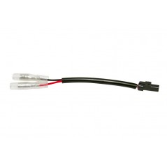 HIGHSIDER Mini flasher adapter cable 1107950