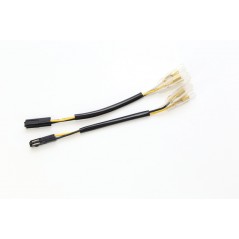 HIGHSIDER Adapter cable mini position light + indicator 1107951