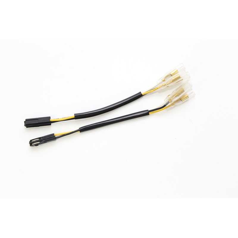 HIGHSIDER Adapter cable mini position light + indicator 1107951