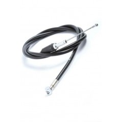 VENHILL Cable de embrague 1114583