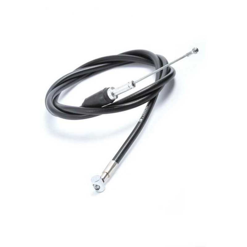 VENHILL Cable de embrague 1114583
