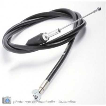 VENHILL Cable de embrague 1114584