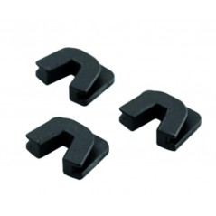 B1 variator guides MINARELLI 1020307