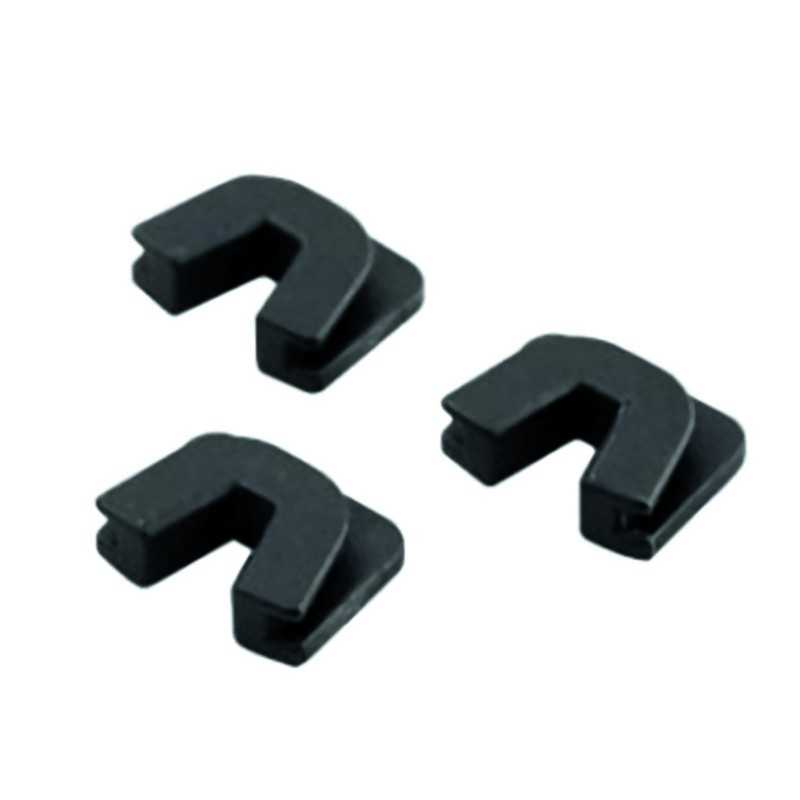 B1 variator guides MINARELLI 1020307