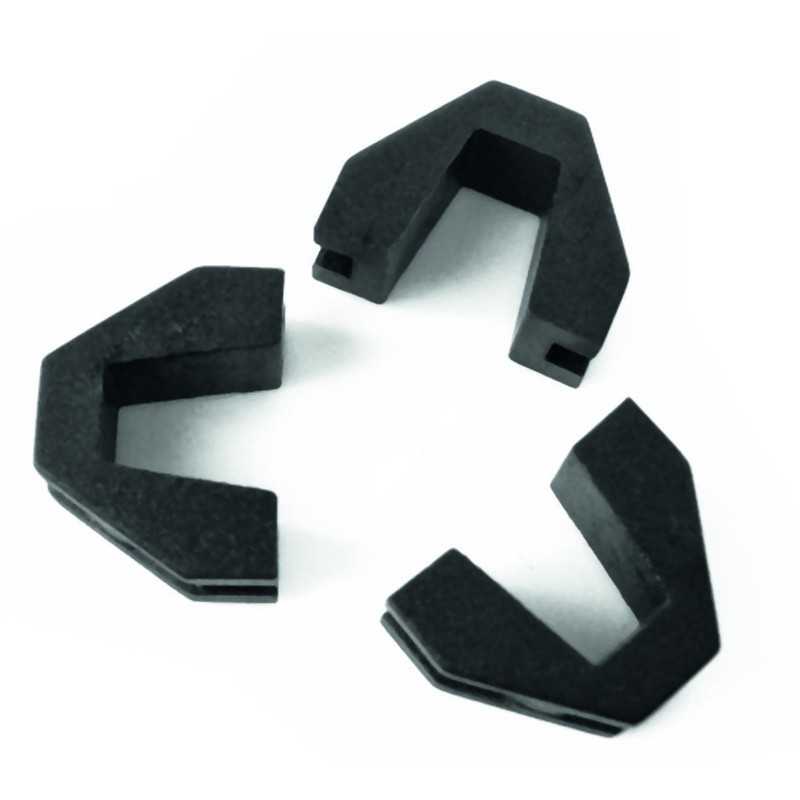 B1 variator guides 1020308