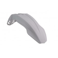 RACETECH Guardabarros delantero para moto 1064899