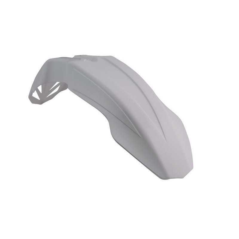 RACETECH Guardabarros delantero para moto 1064899