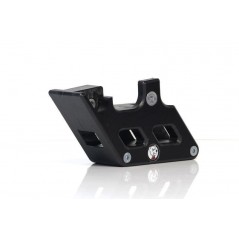 AXP Chain guide PE-HD 1104300