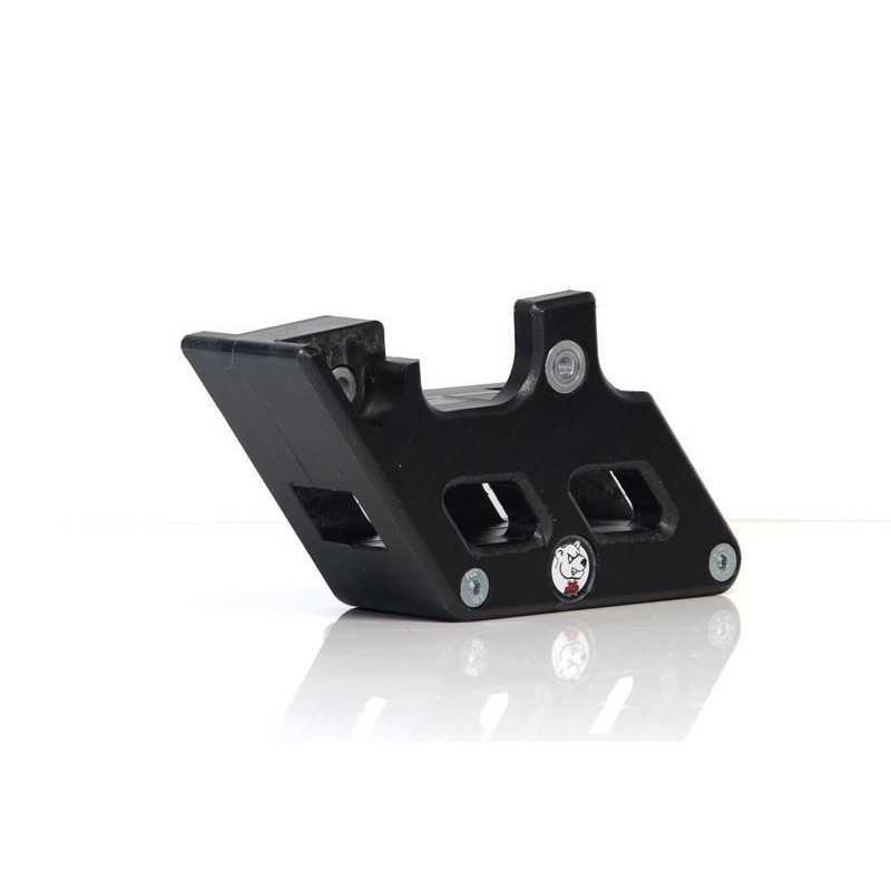 AXP Chain guide PE-HD 1104300