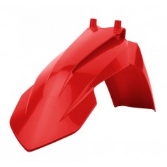 POLISPORT Guardabarros delantero para moto OEM 1105680