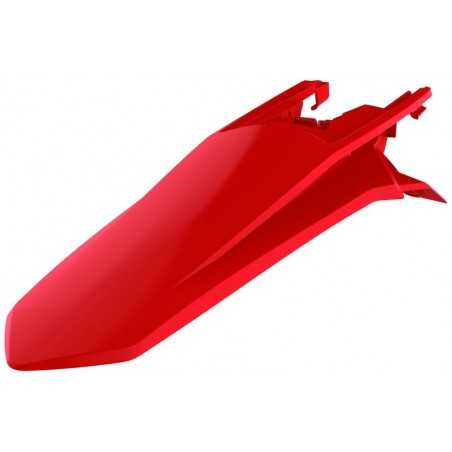 POLISPORT Rear fender for motorcycle OEM 1105687