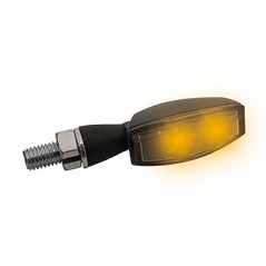 HIGHSIDER FITTING POSITION: FRONT AXLE LED BLAZE 1107915