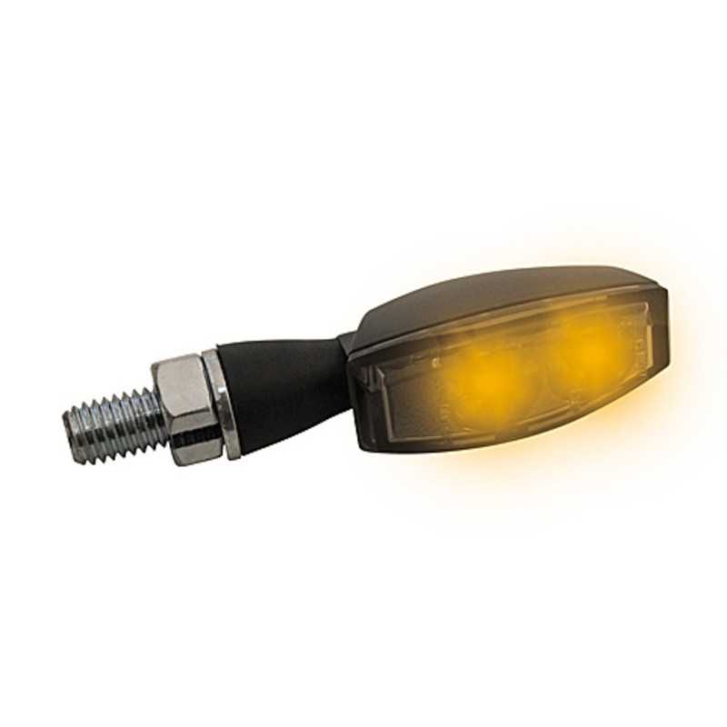 HIGHSIDER JUEGO DE INTERMITENTES LED BLAZE 1107915