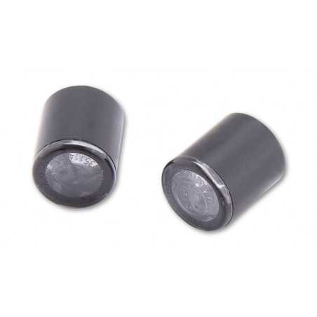 HIGHSIDER JUEGO DE INTERMITENTES LED PROTON MODULE 1107920