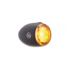 HIGHSIDER JUEGO DE INTERMITENTES LED PROTON TWO 1107926
